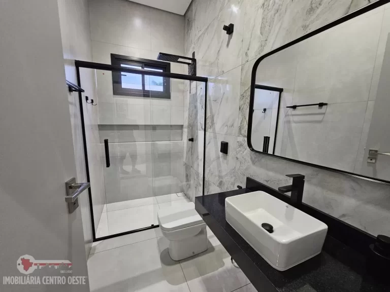 67a9fb063f520_20250208_172242