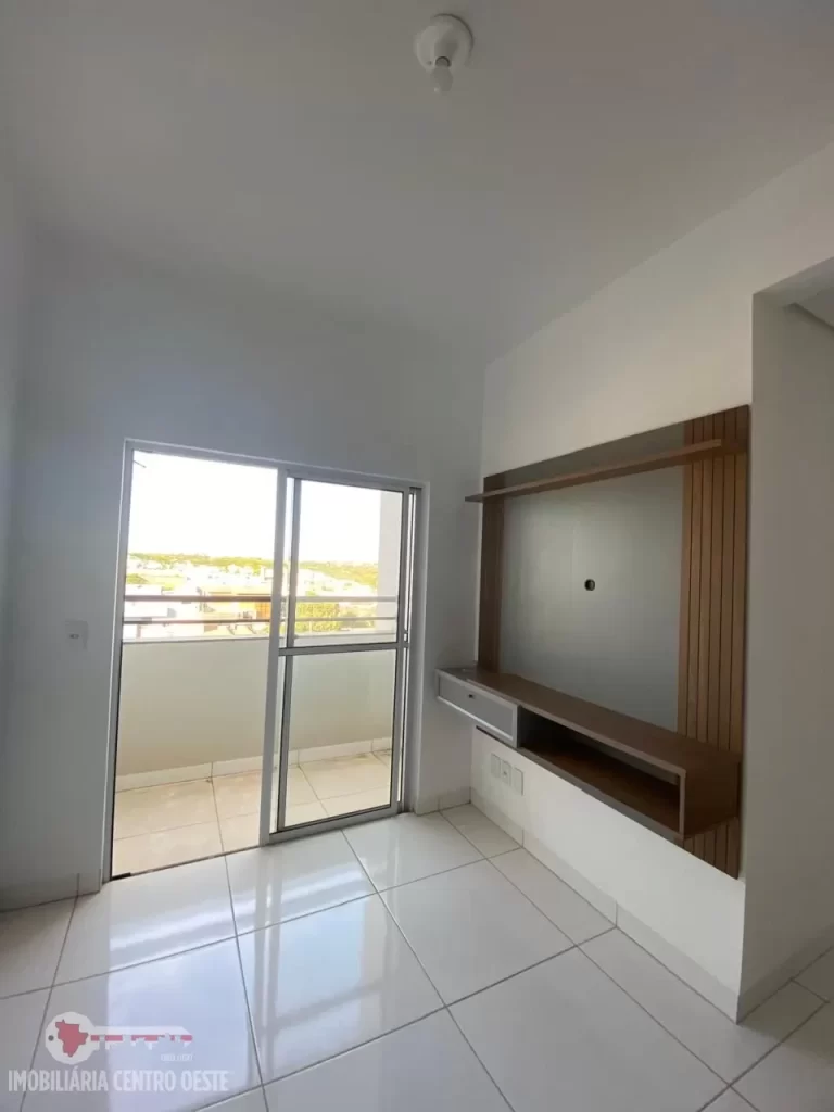 685163400a9a0_3a0710d25bfd4b1f9fc2cb0f3d2a5f5f