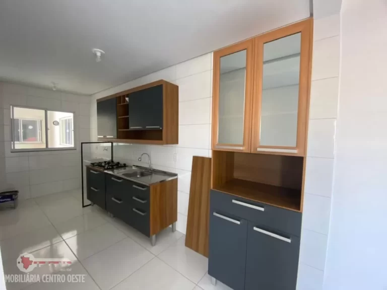 685163456322a_a3f97eec1deb424893a9bd0ffcd8005d