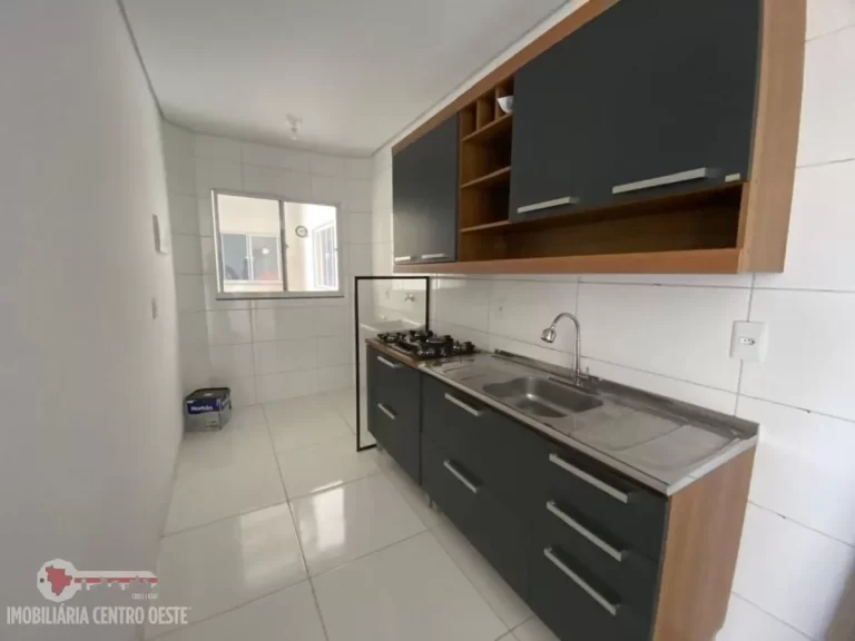 6851634643d4d_bd357623227b4e89af0a66068d01a501