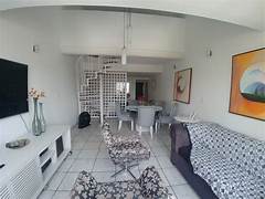Apartamento-Locacao-II