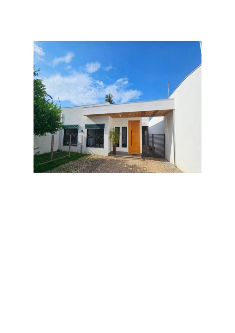 imagem-fachada_page-0001