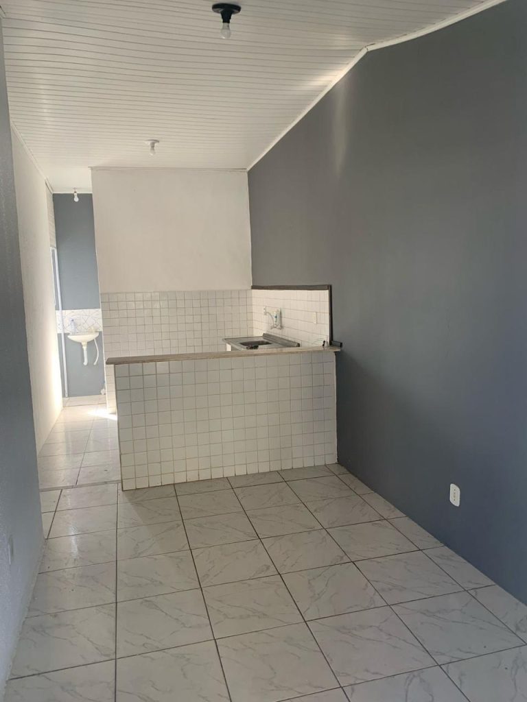 22e83b15-0dd4-4f8a-b02c-32f54f64c46f