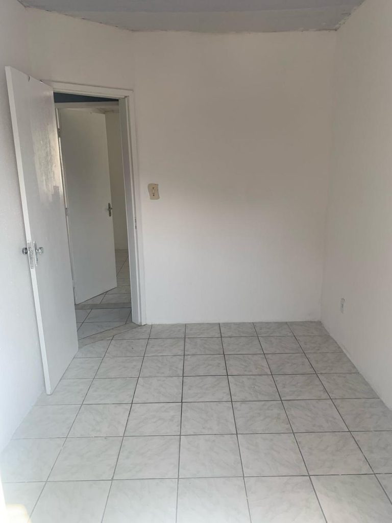 32198eb9-fdae-44ff-aa1c-8a8b327e44d9