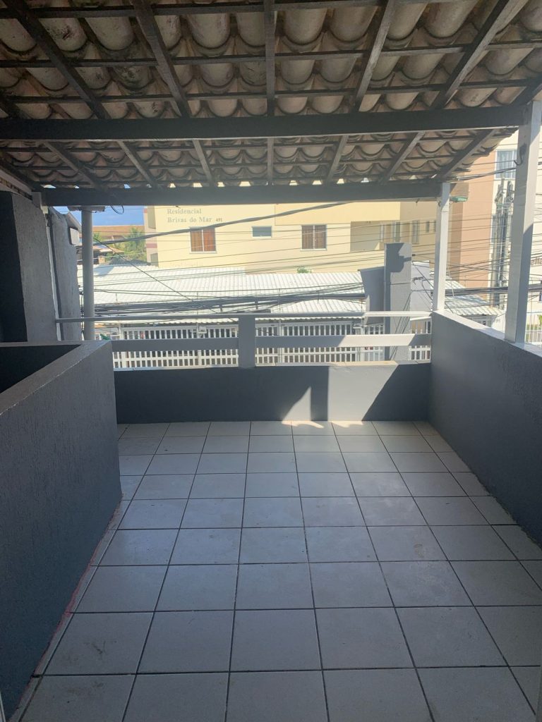 c5b5e7fe-8296-41f6-a799-ff1a84c20746