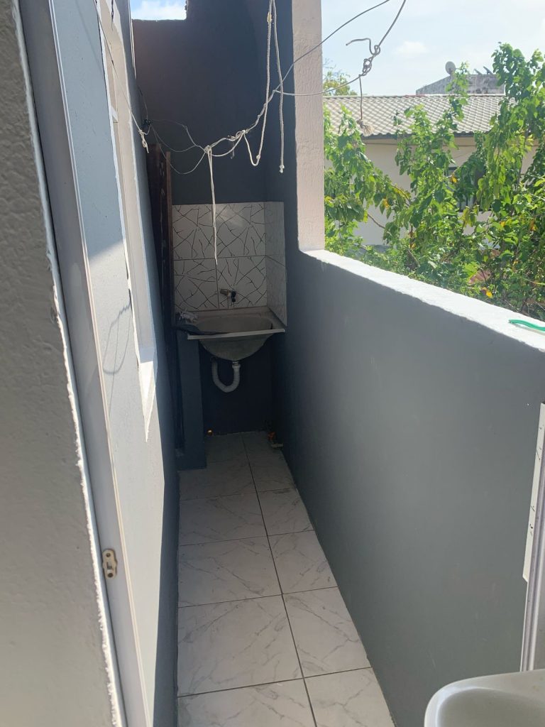 d9d817c0-de08-473d-9623-77c9fed61d98