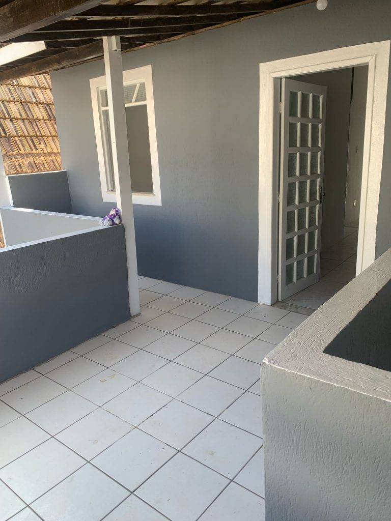 f9da6ec1-a8a1-46ee-9954-cafc05c5f5ff