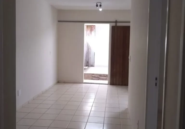 253A0F23-F28A-4605-BF95-0675B4837D3C_L0_001-16_04_2025-19_28_35