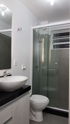 3278bb96180f6338694d1fc3c275c3f2