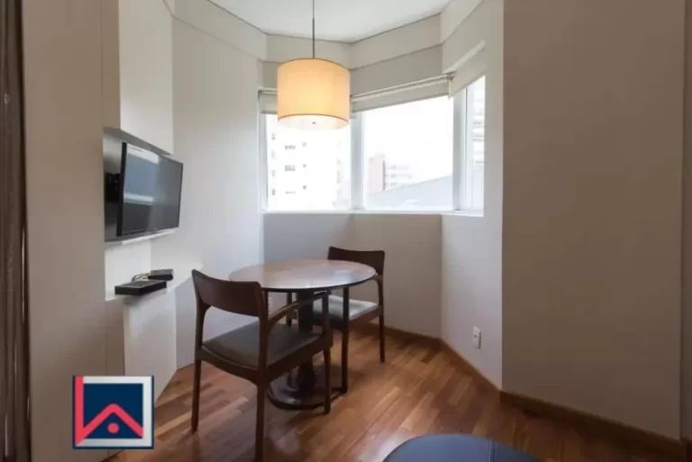 4E931FCF-DFCE-408E-9186-A88A9BD2C6B4_L0_001-16_04_2025-18_45_56