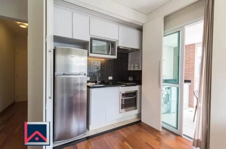 C9121C15-8AB2-473B-91F4-3ACF37017D6D_L0_001-16_04_2025-18_46_10