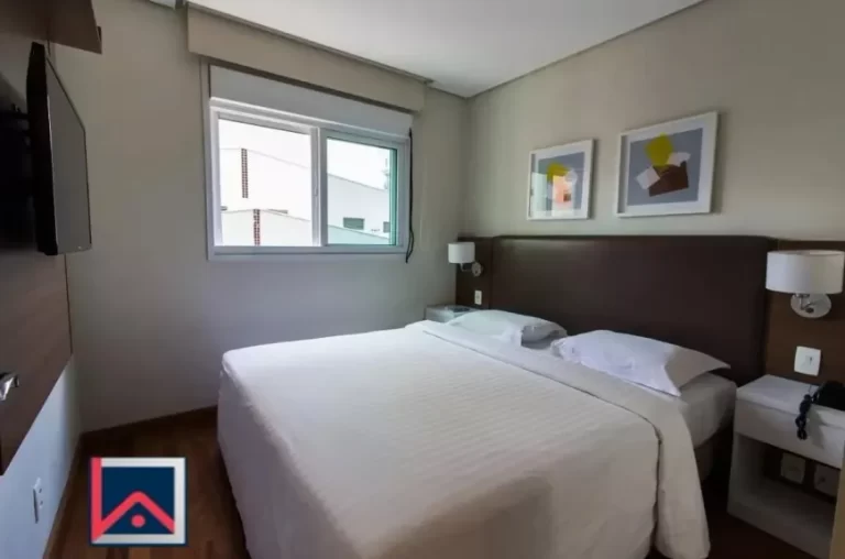 CA895304-45B2-459D-BF18-679797BEBBE3_L0_001-16_04_2025-18_53_46