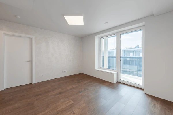 empty-living-room-bedroom-interior-600nw-2541116837