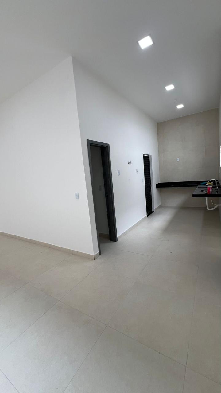 c97b9d6b-830f-468d-b144-ce9e6365b5d0-1_all_82085