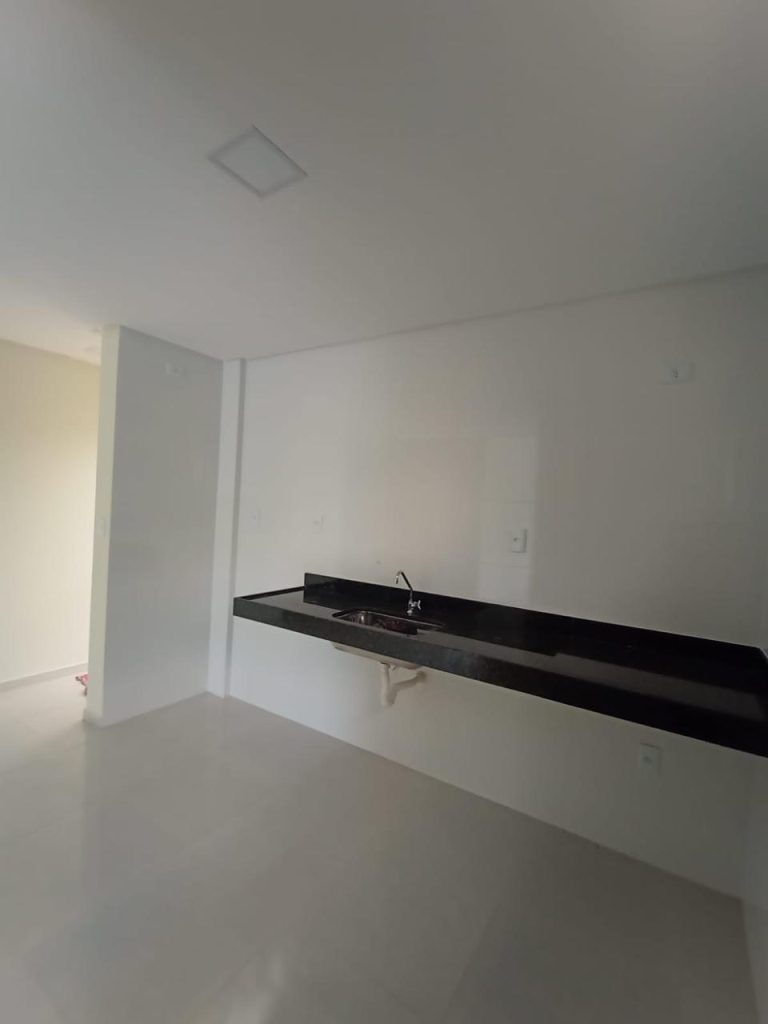 c97b9d6b-830f-468d-b144-ce9e6365b5d0-1_all_82086