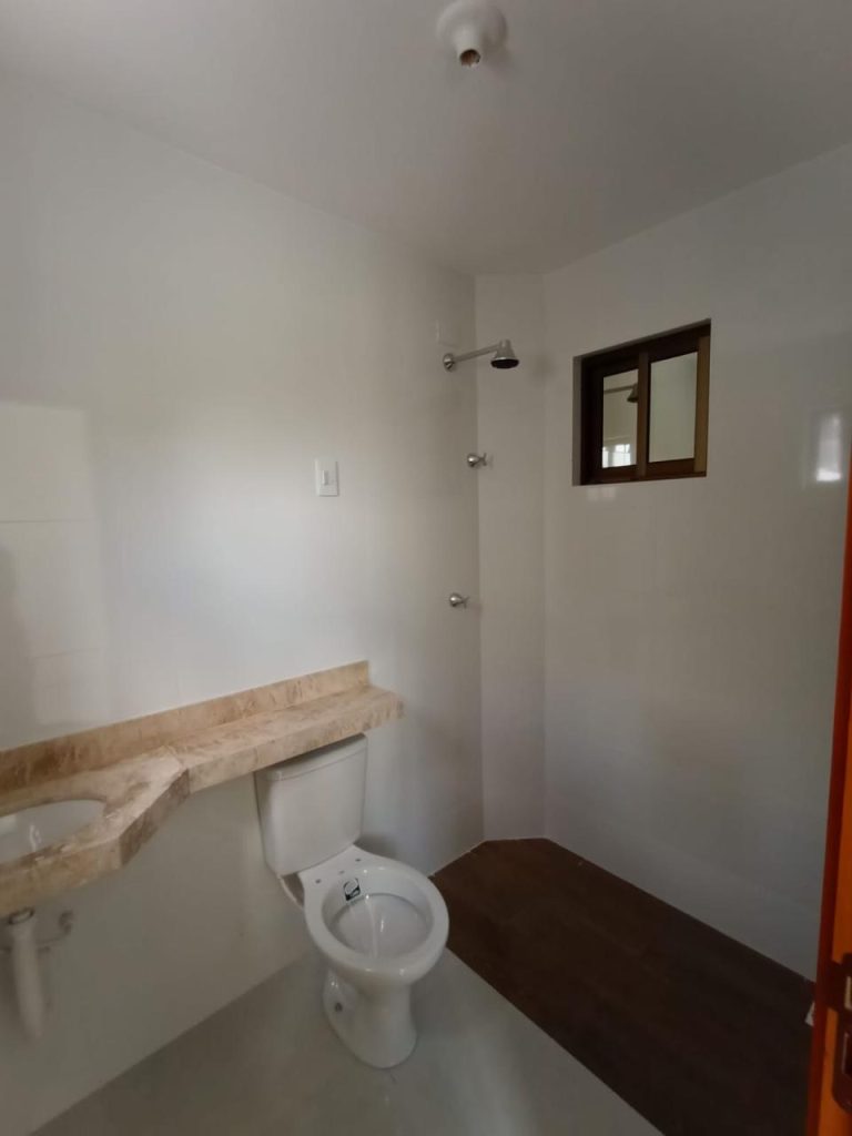 c97b9d6b-830f-468d-b144-ce9e6365b5d0-1_all_82090