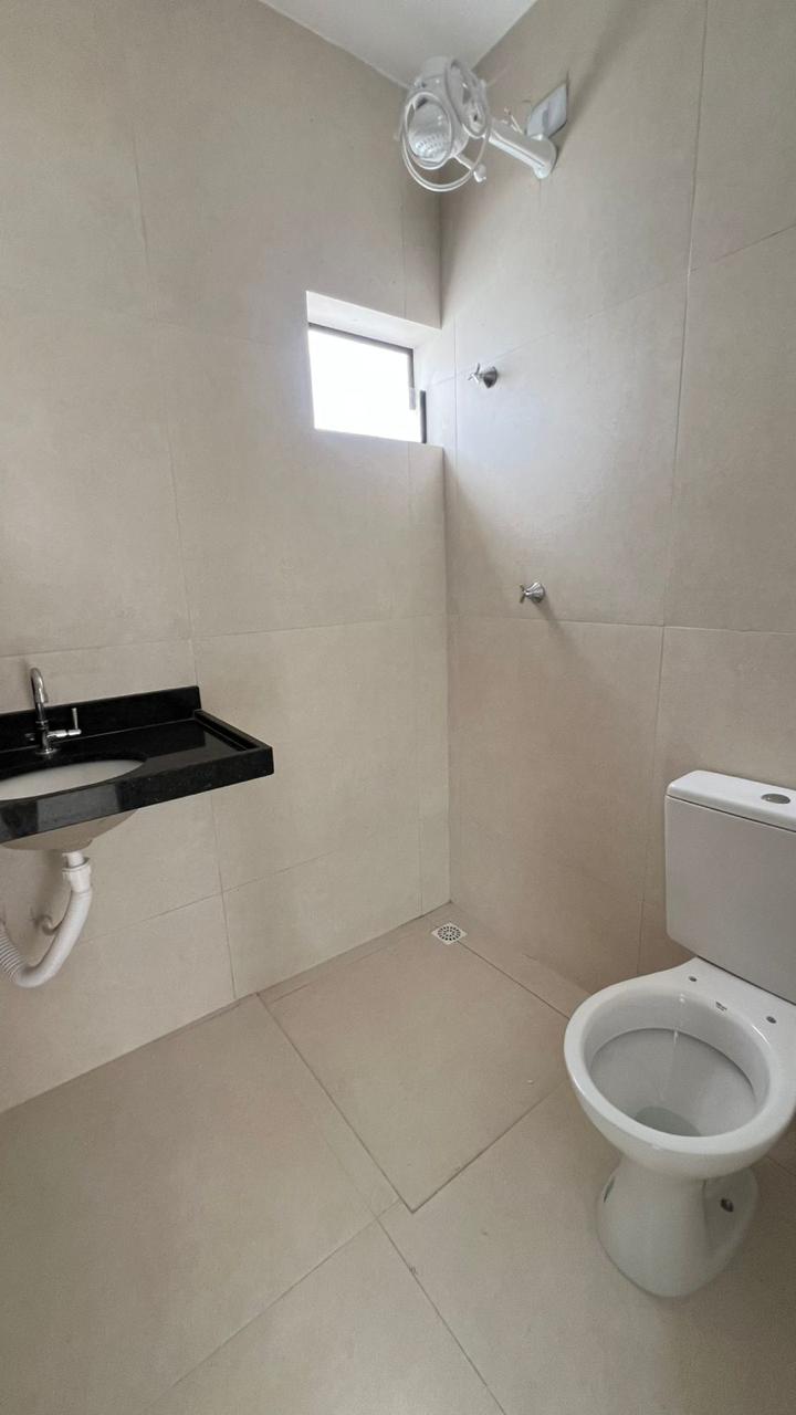 c97b9d6b-830f-468d-b144-ce9e6365b5d0-1_all_82109