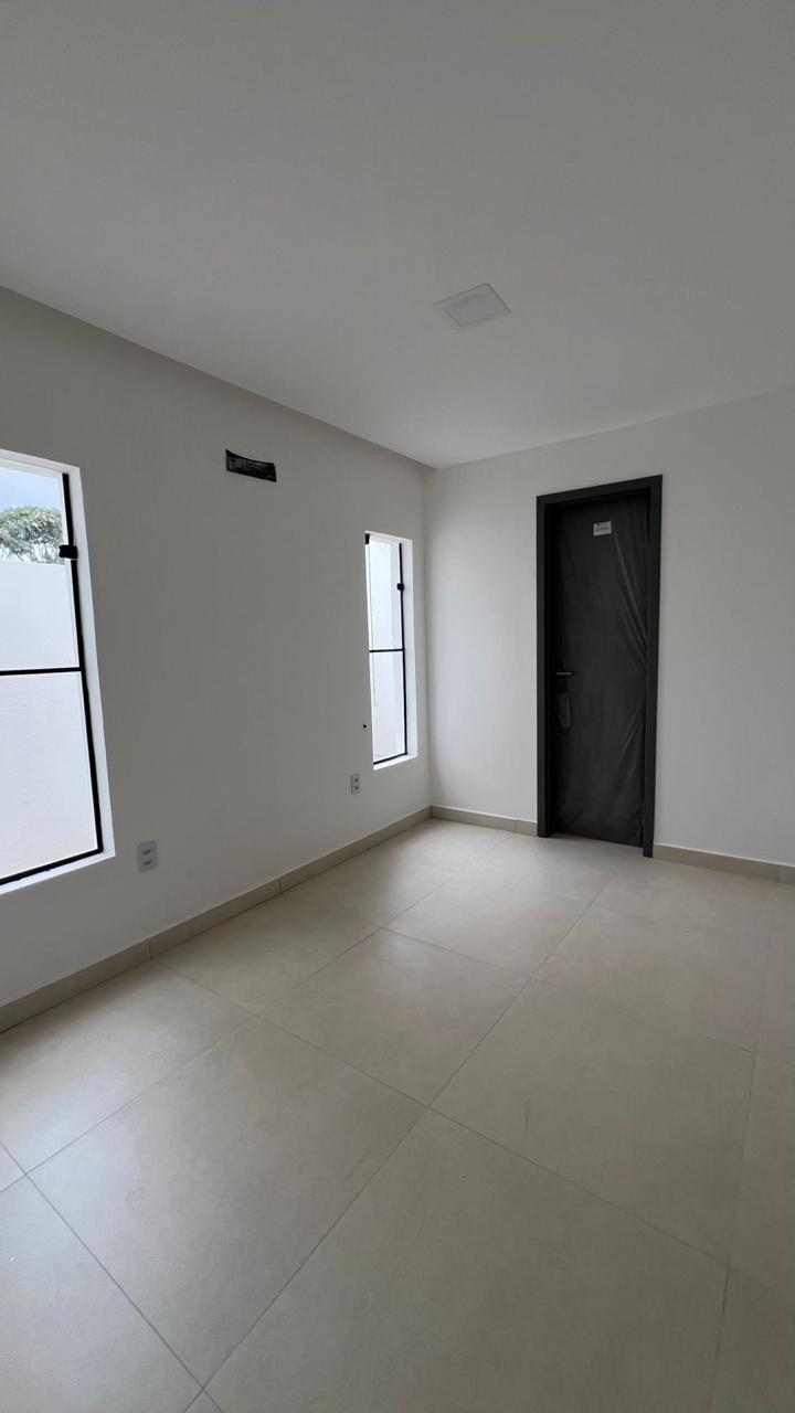 c97b9d6b-830f-468d-b144-ce9e6365b5d0-1_all_82110