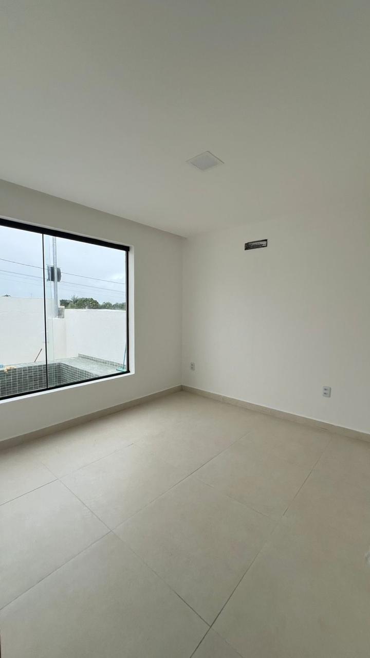 c97b9d6b-830f-468d-b144-ce9e6365b5d0-1_all_82111