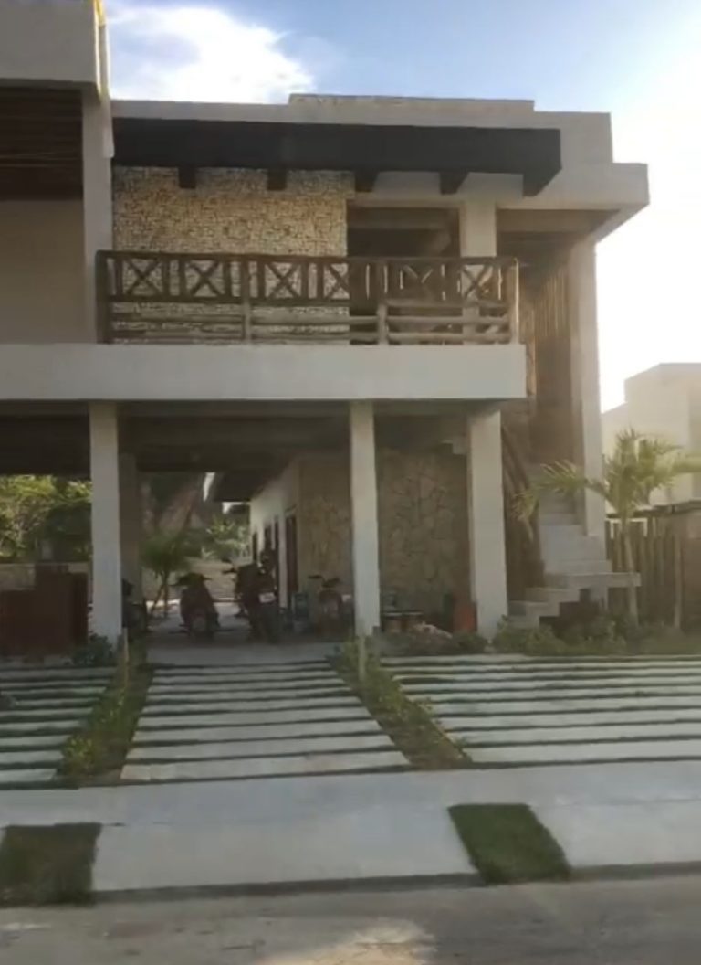 IMG-20241130-WA0097-1