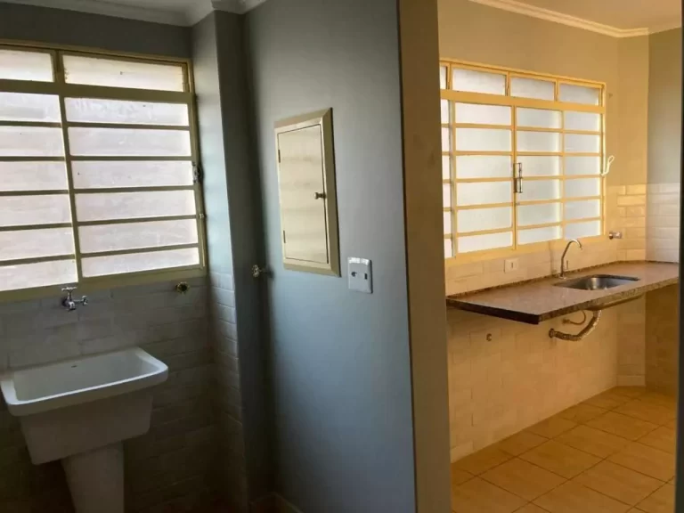 a13764250d69544ceb7c0ab6