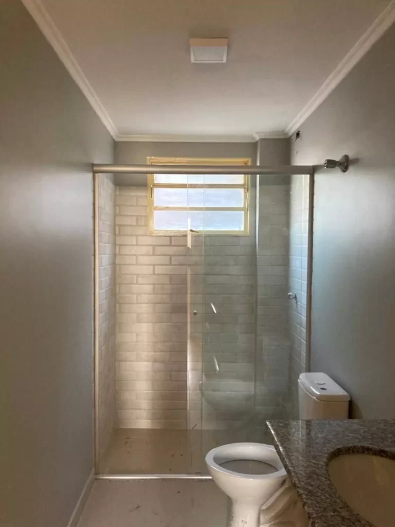 a6770d1a6049fb1968fd9b1b