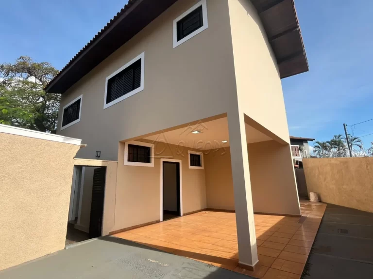 barretos-casa-sobrado-primavera-06-06-2025_17-00-30-2