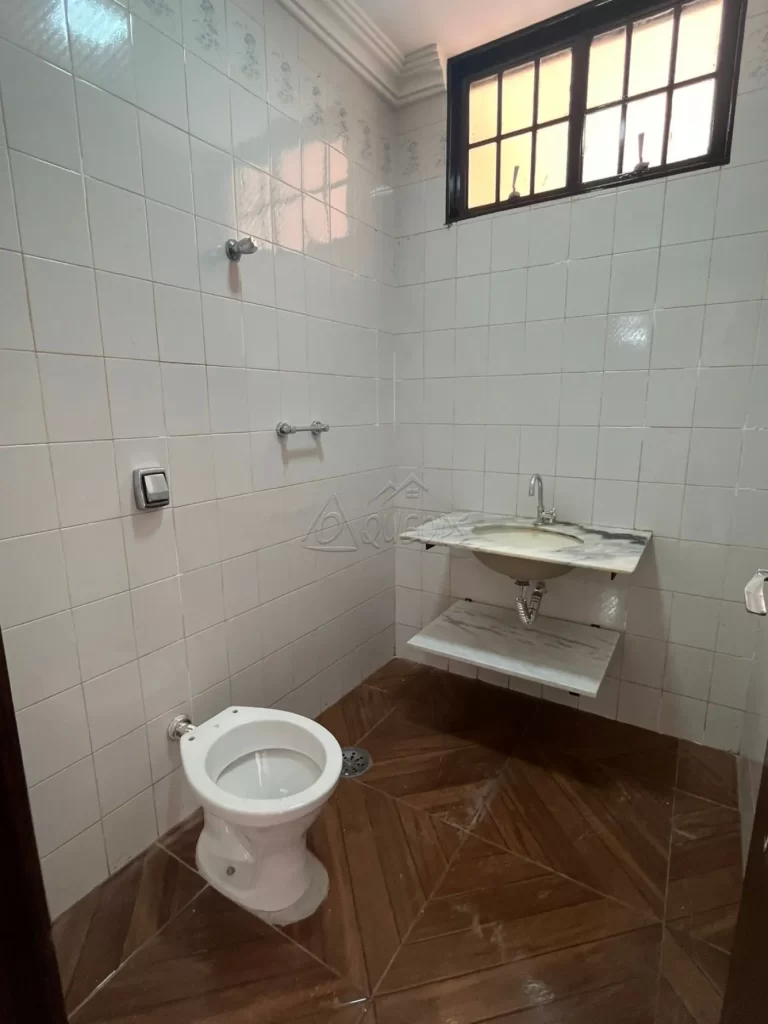 barretos-casa-sobrado-primavera-06-06-2025_17-00-33-6