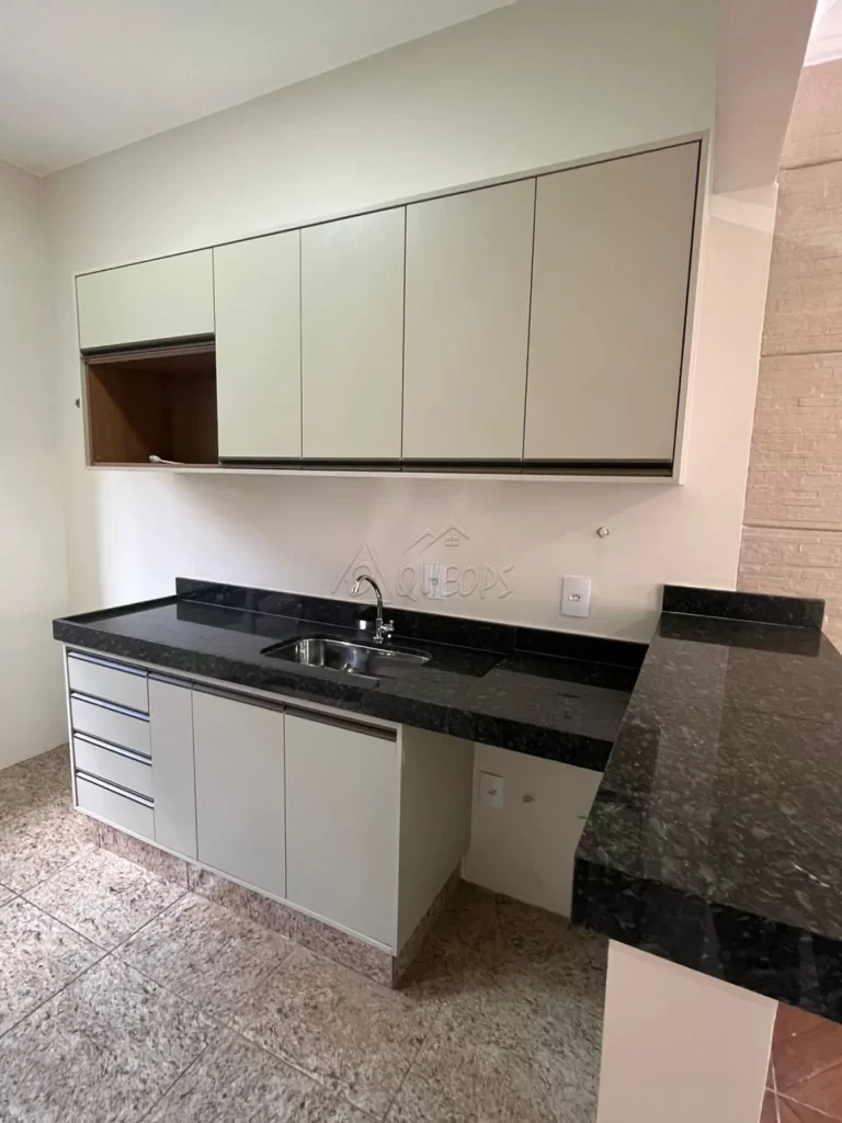 barretos-casa-sobrado-primavera-06-06-2025_17-00-35-11