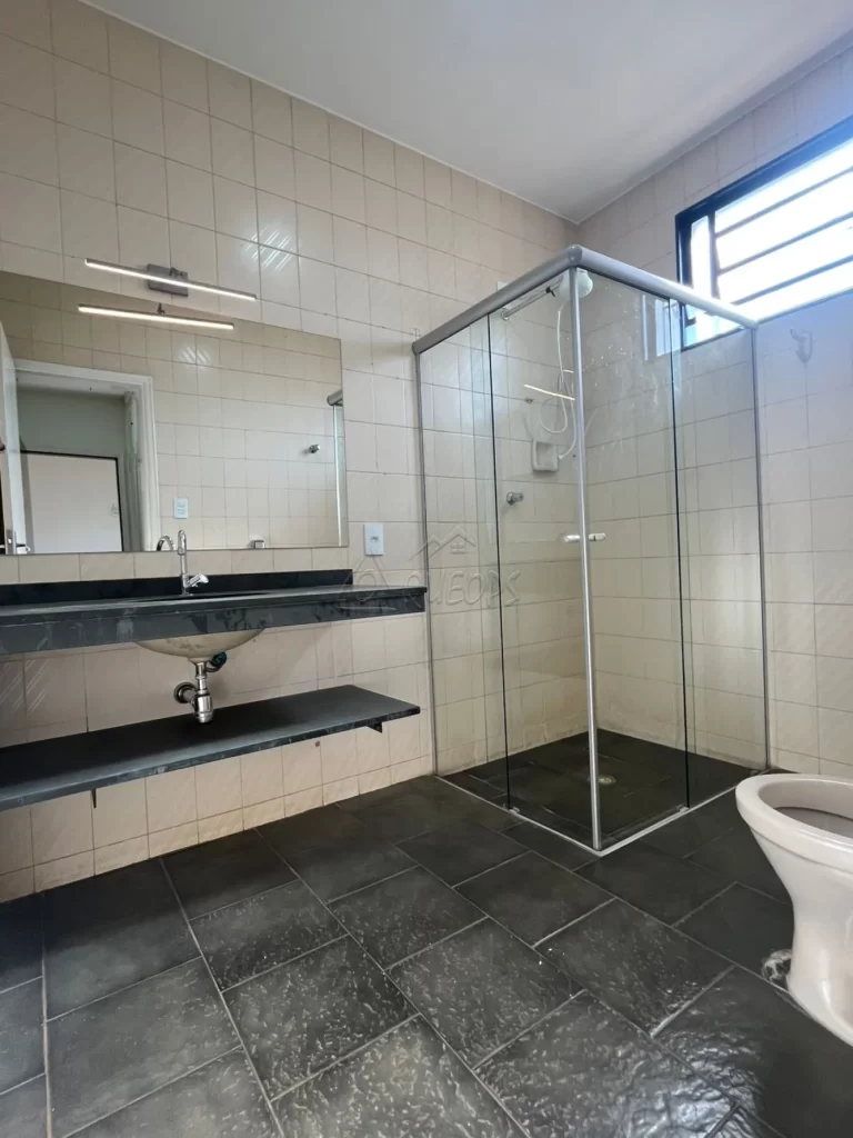 barretos-casa-sobrado-primavera-06-06-2025_17-00-43-21