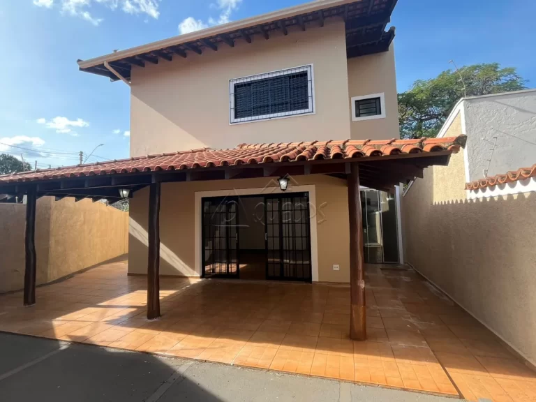 barretos-casa-sobrado-primavera-06-06-2025_17-00-49-31