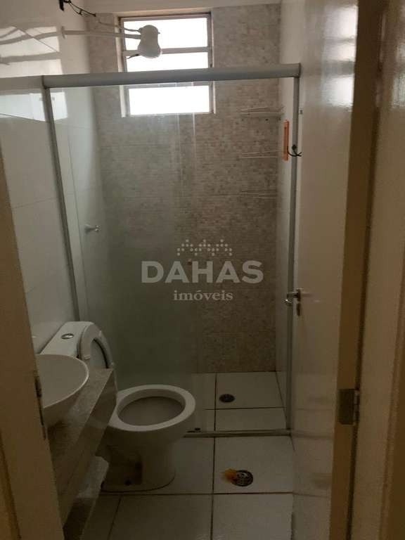 sp-barretos-cristiano-de-carvalho-nao-encontrado-apartamento-a-venda-2-quartos-6707c5df-3