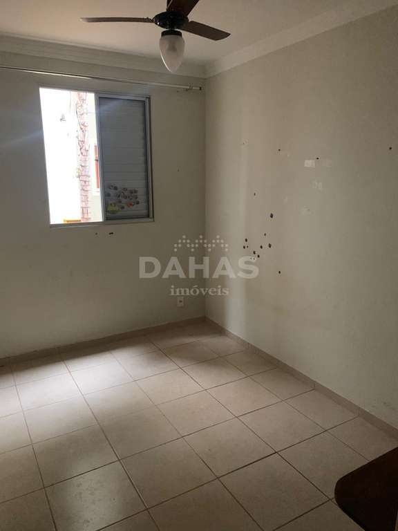 sp-barretos-cristiano-de-carvalho-nao-encontrado-apartamento-a-venda-2-quartos-6707c5df-6