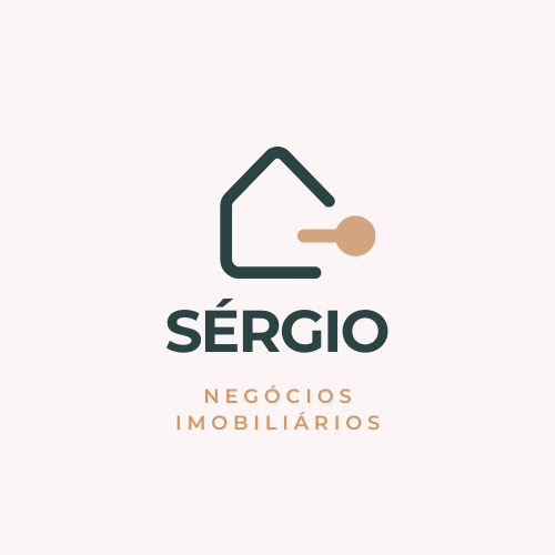 Logotipo-Imobiliaria-Corretora-de-Imoveis-Moderno-Verde-e-Dourado-1