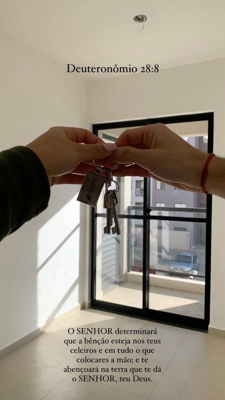 e4dd517d-675f-41b6-883f-caa3c9394d43