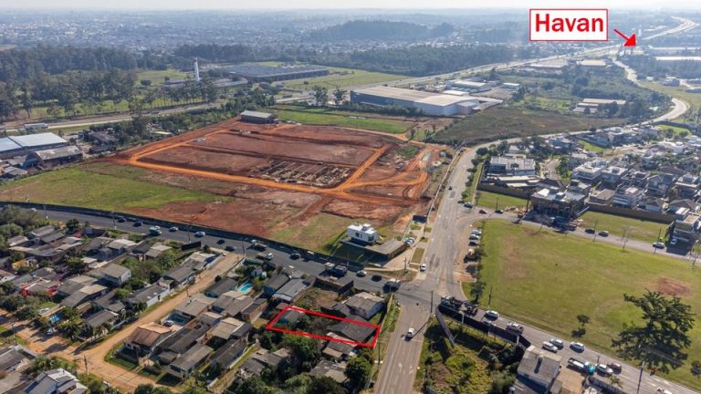 455253098_813302487630089_3196229894227445953_n