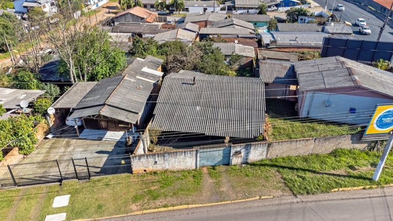 455350823_393262953786064_5112545096977092135_n-1