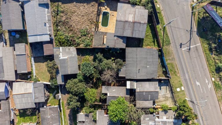 455597979_1981430515608360_7609070412184392868_n