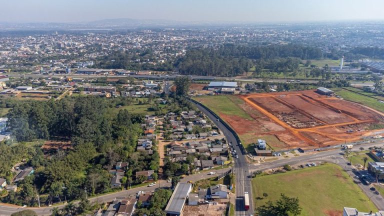 455640021_867540782102032_1972565391482665892_n