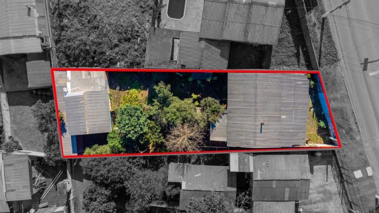 455640024_1047692453366397_2168435404030342024_n-1