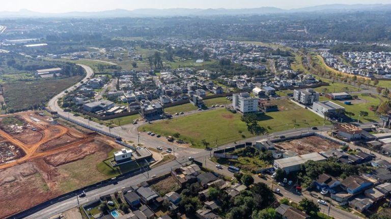 455742524_3442885012676494_9163006475692135150_n