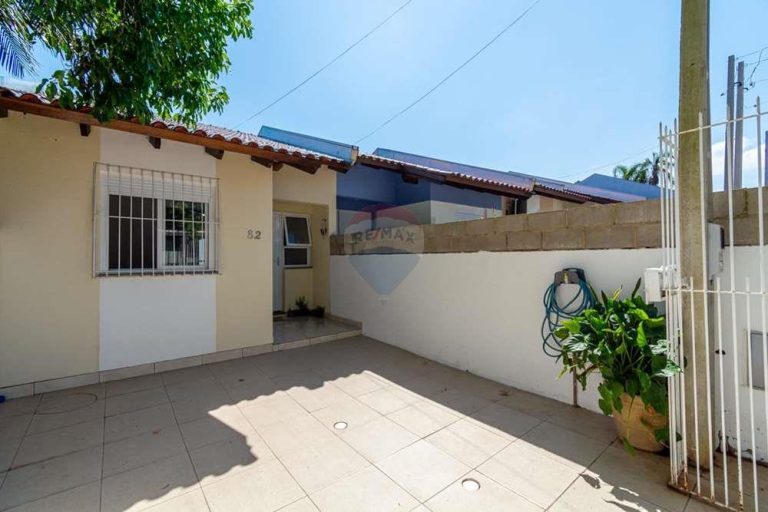 L_2e1e126e-adb6-4aab-9eec-e9a928e69611