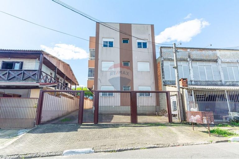 L_445d900e-6bd5-4f74-aee0-2f3402a2d81b