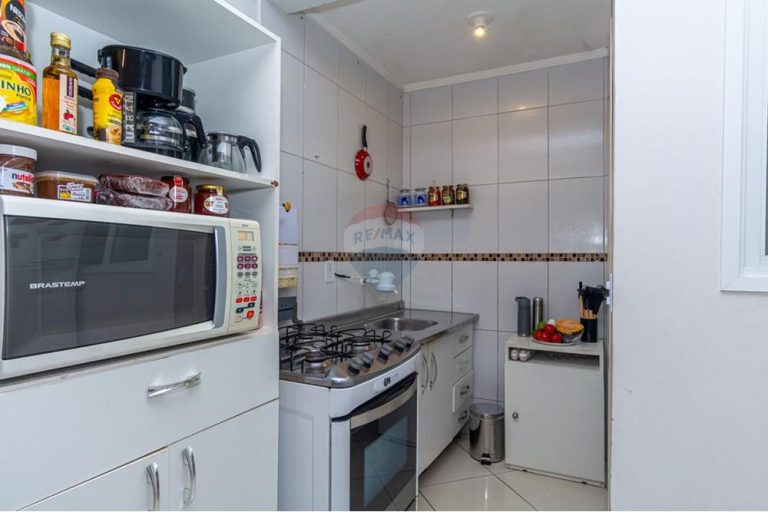 L_4f61114d-ad38-4a9b-9ee8-a42c6e087085