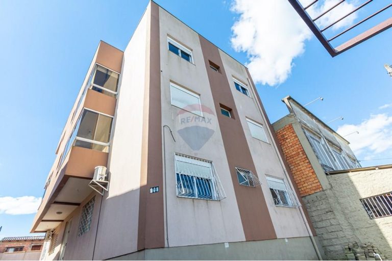 L_50252d74-4bb4-4050-85e2-fee6a0c03564-1