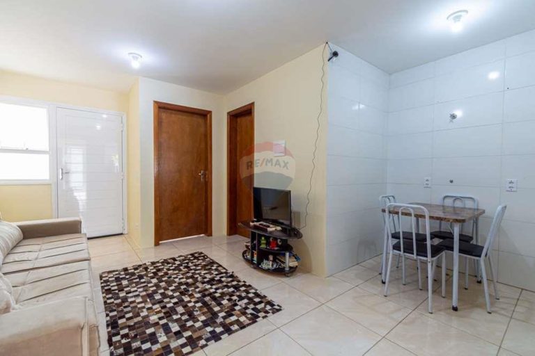 L_54107366-d973-4de7-8f66-17482cf5b725