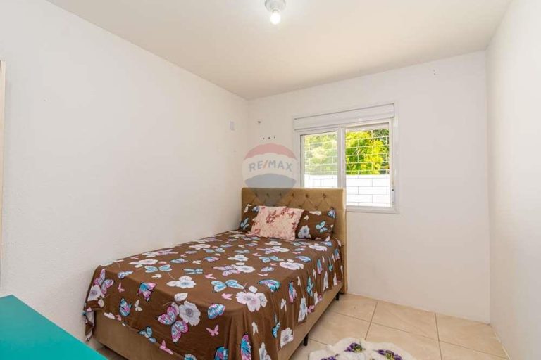 L_5b752394-3805-4dbd-9081-9733434ed58f