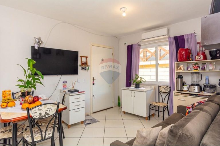 L_5f235681-d22b-4d2f-9a93-5eb76ebb164a