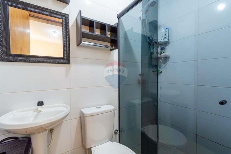 L_6b760984-9d40-46c3-8b57-147f17a51974