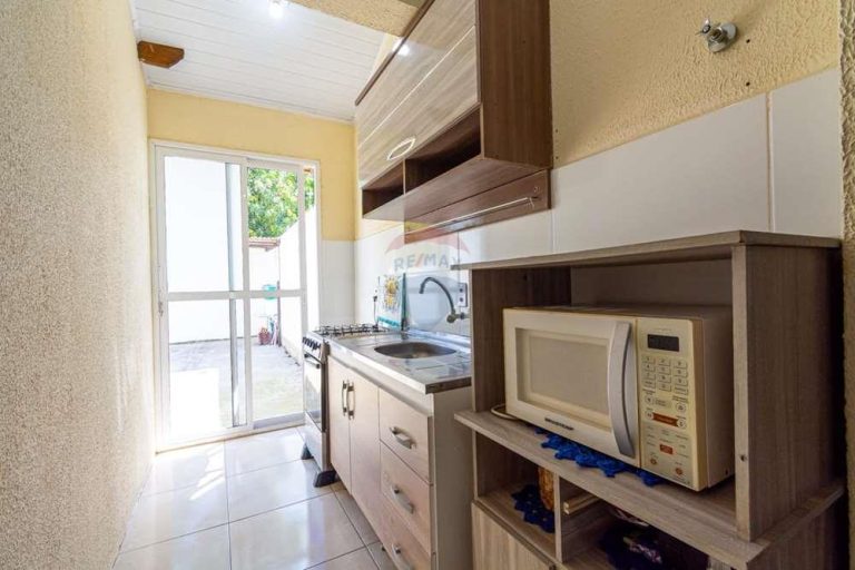 L_740c8aa2-53da-42c8-b9a2-3e96d93aabf5